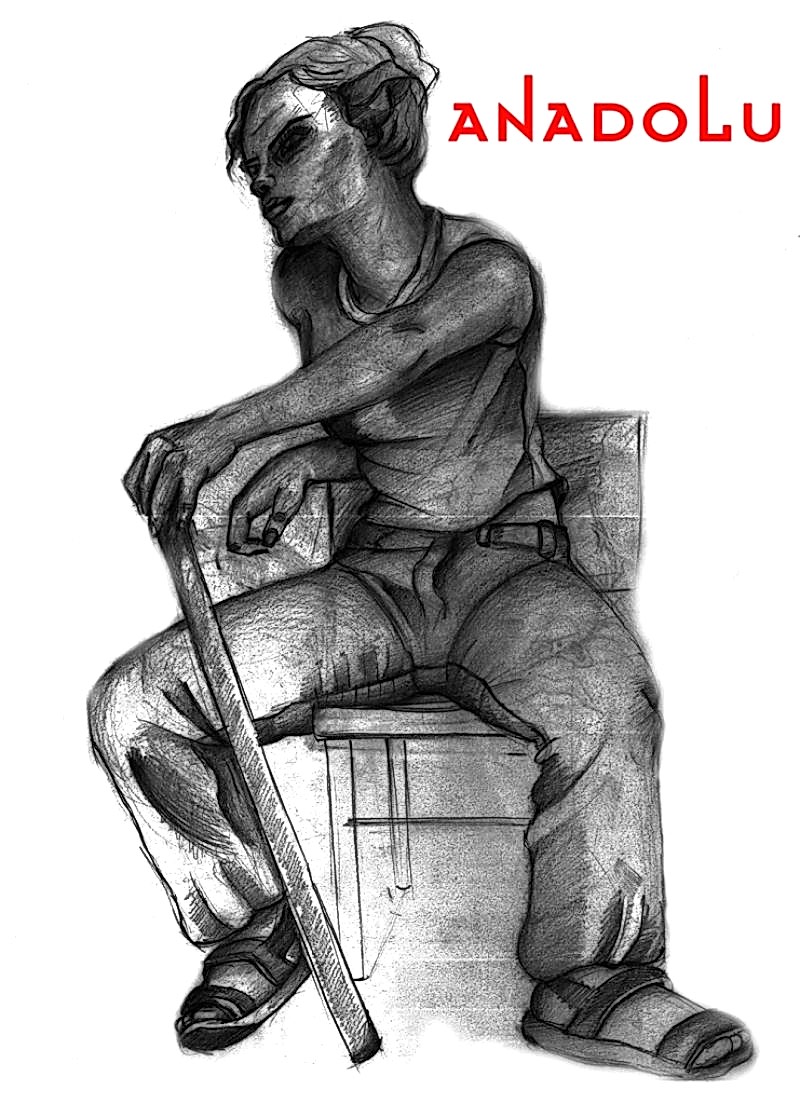 Karakalem Model Çizimi Maltepe Karakalem Model Çizimi Maltepe Karakalem Model Çizimi Maltepe Karakalem Model Çizimi Maltepe Karakalem Model Çizimi Maltepe Karakalem Model Çizimi Maltepe Karakalem Model Çizimi Maltepe