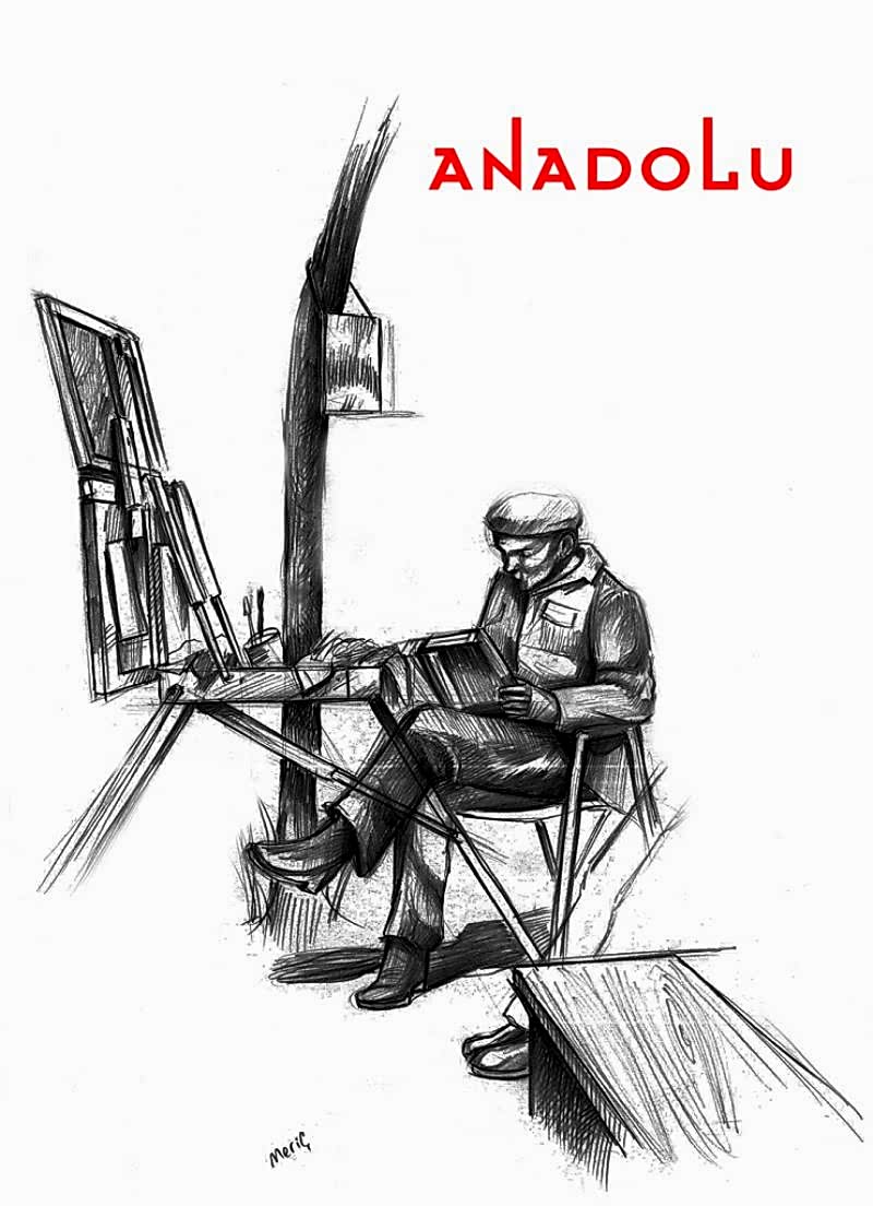 Karakalem Sandalyede Kitap Okuyan Adam Çalışması Maltepe Karakalem Sandalyede Kitap Okuyan Adam Çalışması Maltepe Karakalem Sandalyede Kitap Okuyan Adam Çalışması Maltepe Karakalem Sandalyede Kitap Okuyan Adam Çalışması Maltepe Karakalem Sandalyede Kitap Okuyan Adam Çalışması Maltepe Karakalem Sandalyede Kitap Okuyan Adam Çalışması Maltepe Karakalem Sandalyede Kitap Okuyan Adam Çalışması Maltepe