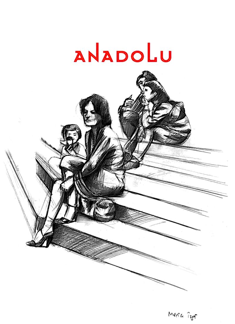 Karakalem Merdivende Oturan Anne Ve Çocuk Çizimi Maltepe Karakalem Merdivende Oturan Anne Ve Çocuk Çizimi Maltepe Karakalem Merdivende Oturan Anne Ve Çocuk Çizimi Maltepe Karakalem Merdivende Oturan Anne Ve Çocuk Çizimi Maltepe Karakalem Merdivende Oturan Anne Ve Çocuk Çizimi Maltepe Karakalem Merdivende Oturan Anne Ve Çocuk Çizimi Maltepe Karakalem Merdivende Oturan Anne Ve Çocuk Çizimi Maltepe