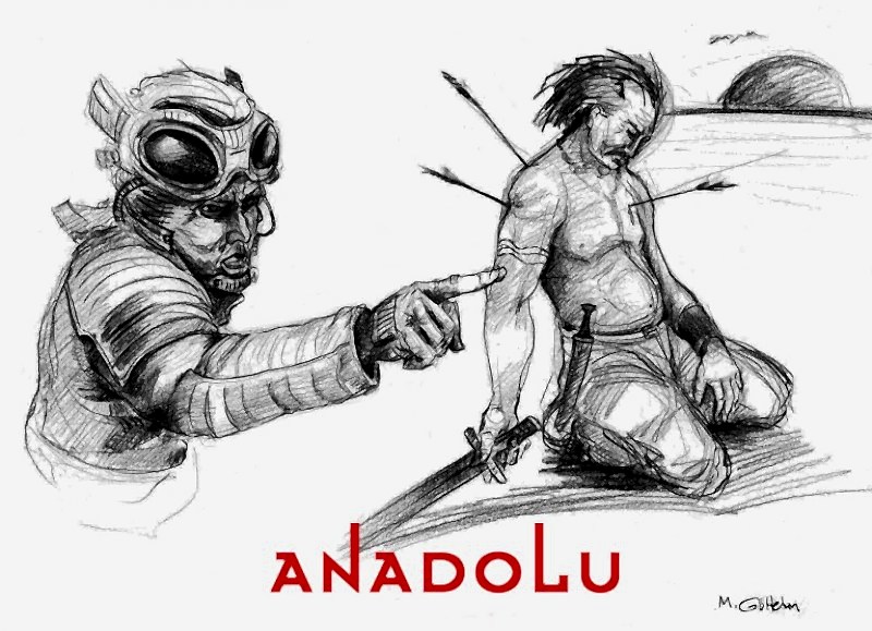 Karakalem İmgesel Yaralanan Adam Çizimi Maltepe Karakalem İmgesel Yaralanan Adam Çizimi Maltepe Karakalem İmgesel Yaralanan Adam Çizimi Maltepe Karakalem İmgesel Yaralanan Adam Çizimi Maltepe Karakalem İmgesel Yaralanan Adam Çizimi Maltepe Karakalem İmgesel Yaralanan Adam Çizimi Maltepe Karakalem İmgesel Yaralanan Adam Çizimi Maltepe