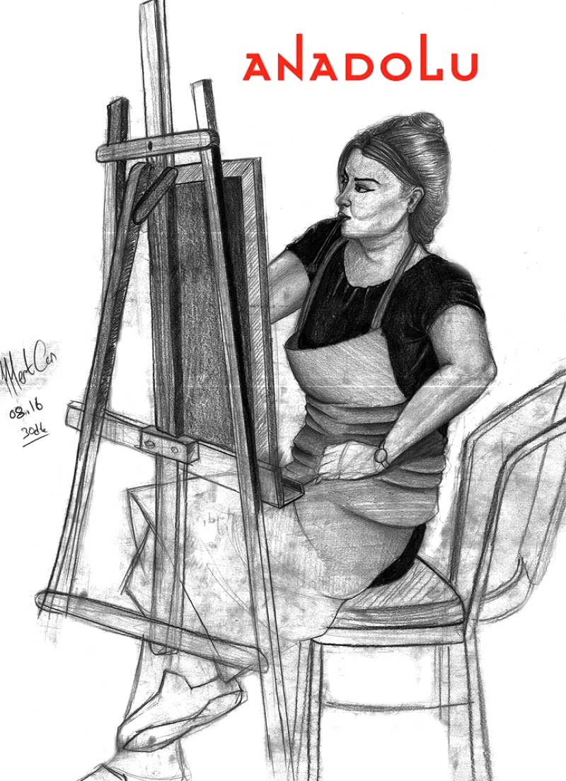 Karakalem İmgesel YağlıBoya Yapan Kadın Çizimi Maltepe Karakalem İmgesel YağlıBoya Yapan Kadın Çizimi Maltepe Karakalem İmgesel YağlıBoya Yapan Kadın Çizimi Maltepe Karakalem İmgesel YağlıBoya Yapan Kadın Çizimi Maltepe Karakalem İmgesel YağlıBoya Yapan Kadın Çizimi Maltepe Karakalem İmgesel YağlıBoya Yapan Kadın Çizimi Maltepe Karakalem İmgesel YağlıBoya Yapan Kadın Çizimi Maltepe