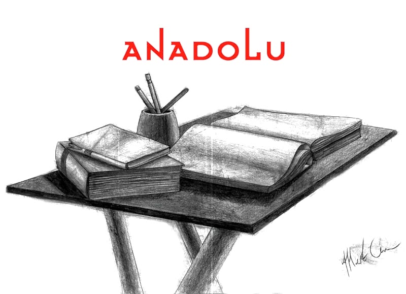 Karakalem Natürmort Çizim Maltepe Karakalem Natürmort Çizim Maltepe Karakalem Natürmort Çizim Maltepe Karakalem Natürmort Çizim Maltepe Karakalem Natürmort Çizim Maltepe Karakalem Natürmort Çizim Maltepe Karakalem Natürmort Çizim Maltepe