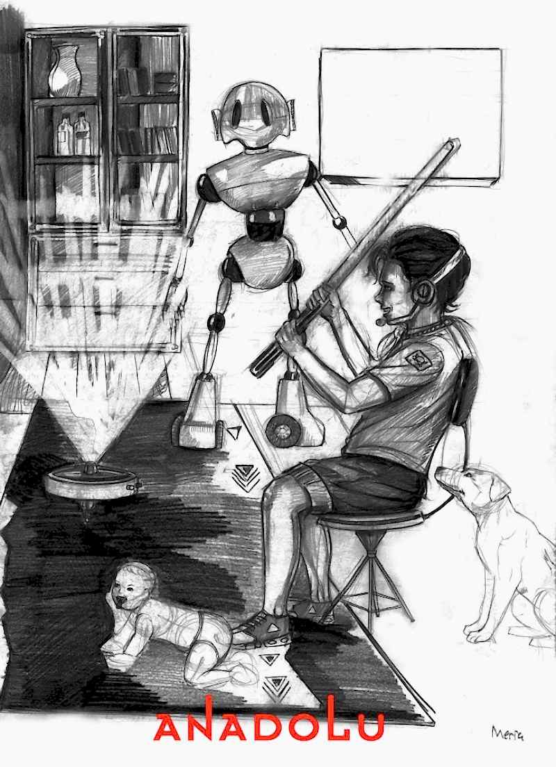 İmgesel Robot Tasarımı Yapanlar Maltepe İmgesel Robot Tasarımı Yapanlar Maltepe İmgesel Robot Tasarımı Yapanlar Maltepe İmgesel Robot Tasarımı Yapanlar Maltepe İmgesel Robot Tasarımı Yapanlar Maltepe İmgesel Robot Tasarımı Yapanlar Maltepe İmgesel Robot Tasarımı Yapanlar Maltepe