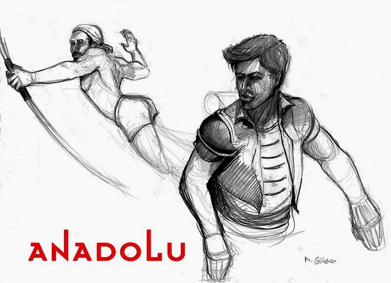 İmgesel Karakalem Ok Atan Adamlar Maltepe İmgesel Karakalem Ok Atan Adamlar Maltepe İmgesel Karakalem Ok Atan Adamlar Maltepe İmgesel Karakalem Ok Atan Adamlar Maltepe İmgesel Karakalem Ok Atan Adamlar Maltepe İmgesel Karakalem Ok Atan Adamlar Maltepe İmgesel Karakalem Ok Atan Adamlar Maltepe