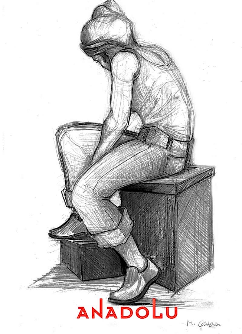 Karakalem Kadın Model Çizimi Maltepe Karakalem Kadın Model Çizimi Maltepe Karakalem Kadın Model Çizimi Maltepe Karakalem Kadın Model Çizimi Maltepe Karakalem Kadın Model Çizimi Maltepe Karakalem Kadın Model Çizimi Maltepe Karakalem Kadın Model Çizimi Maltepe