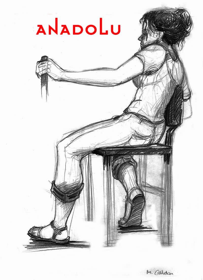 Karakalem Kadın Model Çizimi Maltepe Karakalem Kadın Model Çizimi Maltepe Karakalem Kadın Model Çizimi Maltepe Karakalem Kadın Model Çizimi Maltepe Karakalem Kadın Model Çizimi Maltepe Karakalem Kadın Model Çizimi Maltepe Karakalem Kadın Model Çizimi Maltepe