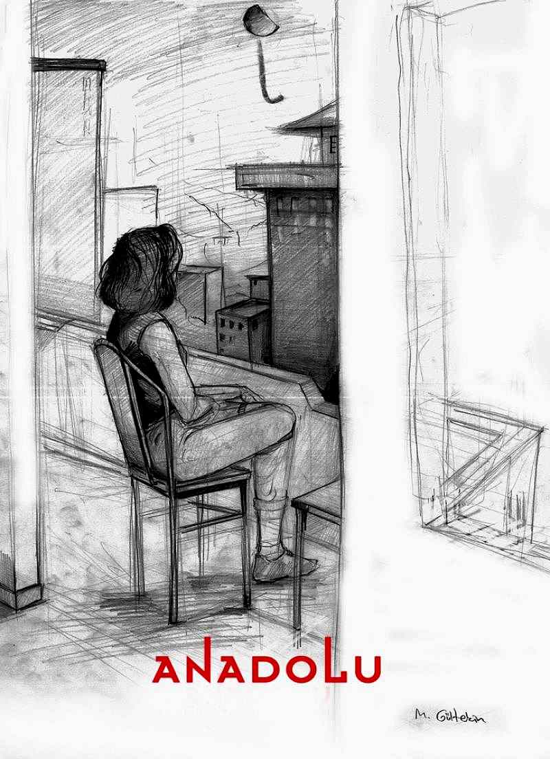 İmgesel Balkonda Oturan Kadın Çalışması Maltepe İmgesel Balkonda Oturan Kadın Çalışması Maltepe İmgesel Balkonda Oturan Kadın Çalışması Maltepe İmgesel Balkonda Oturan Kadın Çalışması Maltepe İmgesel Balkonda Oturan Kadın Çalışması Maltepe İmgesel Balkonda Oturan Kadın Çalışması Maltepe İmgesel Balkonda Oturan Kadın Çalışması Maltepe