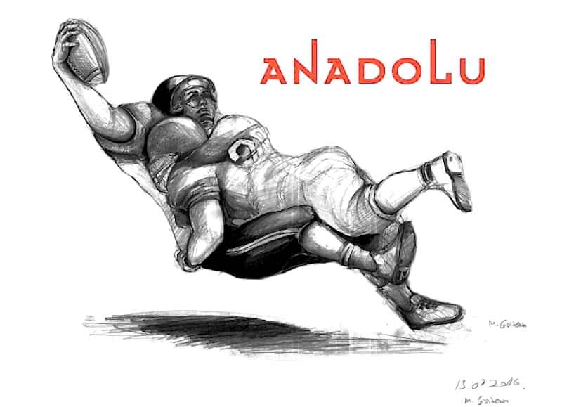 Karakalem Amerikan Futbolu Oynayanlar Maltepe Karakalem Amerikan Futbolu Oynayanlar Maltepe Karakalem Amerikan Futbolu Oynayanlar Maltepe Karakalem Amerikan Futbolu Oynayanlar Maltepe Karakalem Amerikan Futbolu Oynayanlar Maltepe Karakalem Amerikan Futbolu Oynayanlar Maltepe Karakalem Amerikan Futbolu Oynayanlar Maltepe