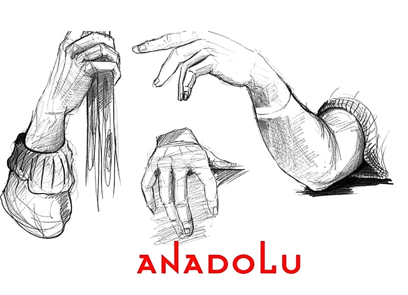 Karakalem El Çizimleri Maltepe Karakalem El Çizimleri Maltepe Karakalem El Çizimleri Maltepe Karakalem El Çizimleri Maltepe Karakalem El Çizimleri Maltepe Karakalem El Çizimleri Maltepe Karakalem El Çizimleri Maltepe