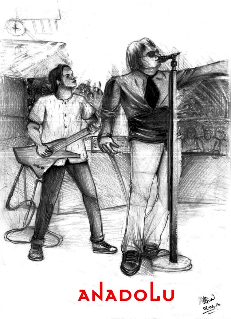 Karakalem Şarkı Söyleyenler Maltepe Karakalem Şarkı Söyleyenler Maltepe Karakalem Şarkı Söyleyenler Maltepe Karakalem Şarkı Söyleyenler Maltepe Karakalem Şarkı Söyleyenler Maltepe Karakalem Şarkı Söyleyenler Maltepe Karakalem Şarkı Söyleyenler Maltepe