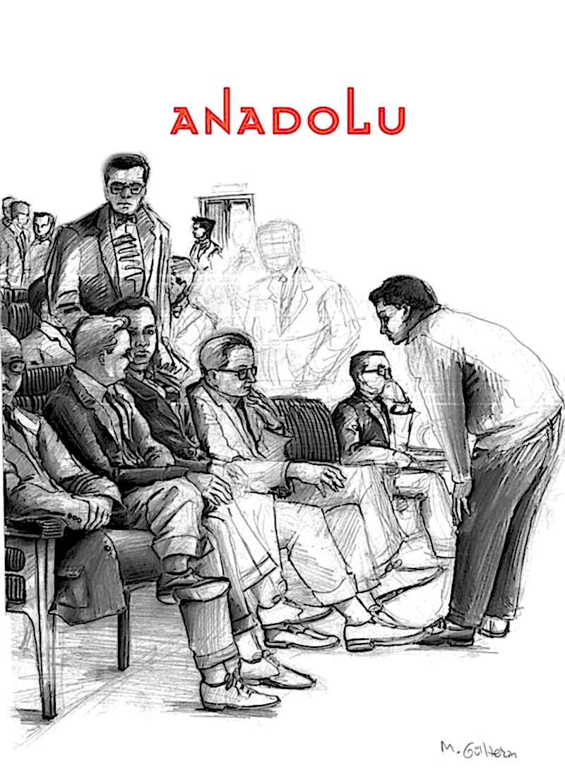 Karakalem Kursu Maltepe Karakalem Kursu Maltepe Karakalem Kursu Maltepe Karakalem Kursu Maltepe Karakalem Kursu Maltepe Karakalem Kursu Maltepe Karakalem Kursu Maltepe