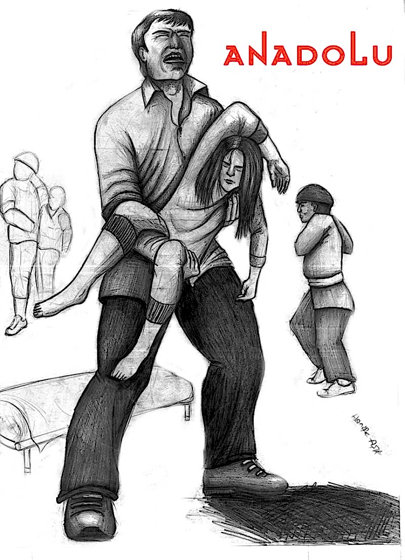 Karakalem Babası ve Kızı Maltepe Karakalem Babası ve Kızı Maltepe Karakalem Babası ve Kızı Maltepe Karakalem Babası ve Kızı Maltepe Karakalem Babası ve Kızı Maltepe Karakalem Babası ve Kızı Maltepe Karakalem Babası ve Kızı Maltepe