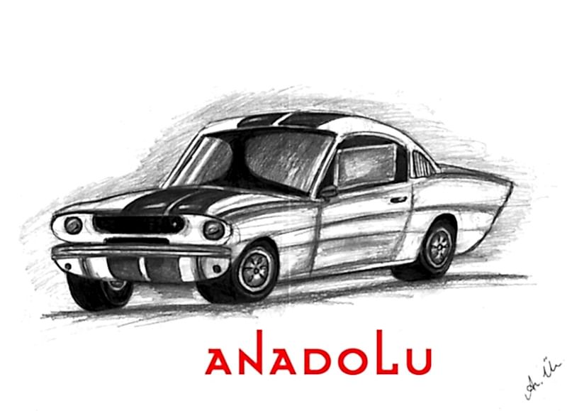 Karakalem Araba Çalışmaları Maltepe Karakalem Araba Çalışmaları Maltepe Karakalem Araba Çalışmaları Maltepe Karakalem Araba Çalışmaları Maltepe Karakalem Araba Çalışmaları Maltepe Karakalem Araba Çalışmaları Maltepe Karakalem Araba Çalışmaları Maltepe