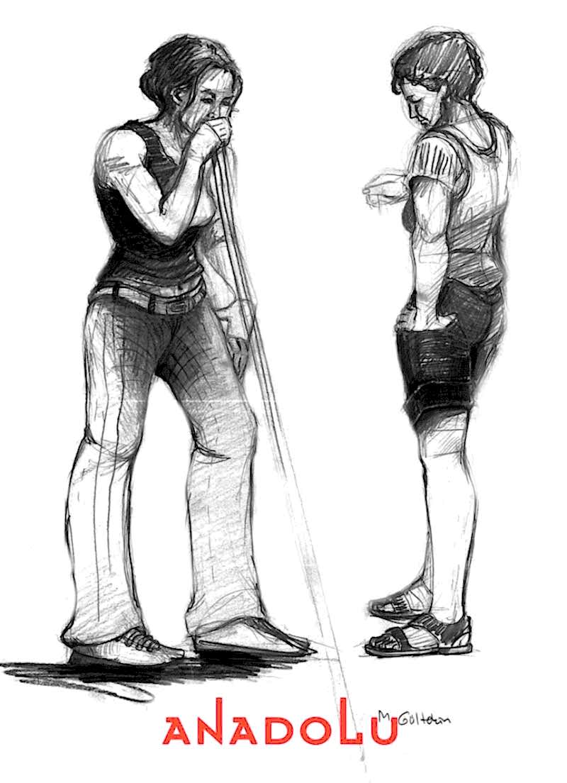 Karakalem Kadın Çalışmaları Maltepe Karakalem Kadın Çalışmaları Maltepe Karakalem Kadın Çalışmaları Maltepe Karakalem Kadın Çalışmaları Maltepe Karakalem Kadın Çalışmaları Maltepe Karakalem Kadın Çalışmaları Maltepe Karakalem Kadın Çalışmaları Maltepe