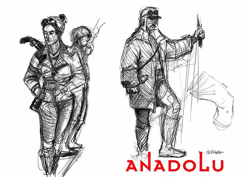 İmgesel Karakalem Av Yapanlar Maltepe İmgesel Karakalem Av Yapanlar Maltepe İmgesel Karakalem Av Yapanlar Maltepe İmgesel Karakalem Av Yapanlar Maltepe İmgesel Karakalem Av Yapanlar Maltepe İmgesel Karakalem Av Yapanlar Maltepe İmgesel Karakalem Av Yapanlar Maltepe