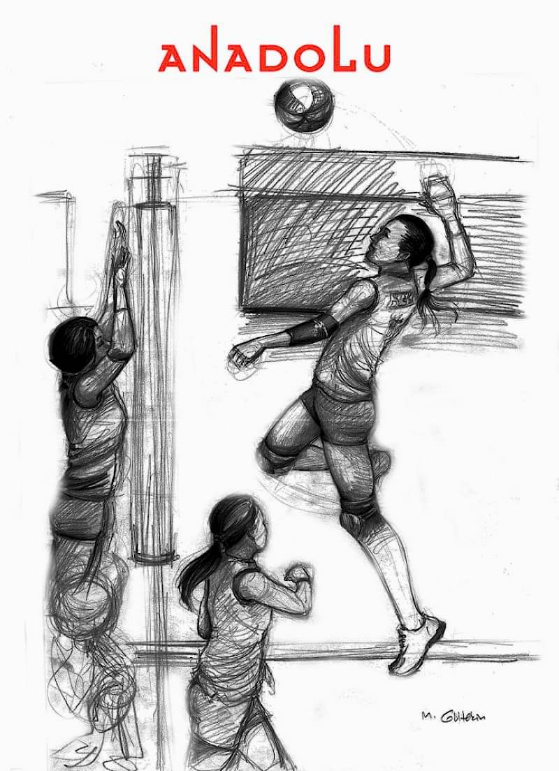 İmgesel Spor Çalışması Yapanlar Maltepe İmgesel Spor Çalışması Yapanlar Maltepe İmgesel Spor Çalışması Yapanlar Maltepe İmgesel Spor Çalışması Yapanlar Maltepe İmgesel Spor Çalışması Yapanlar Maltepe İmgesel Spor Çalışması Yapanlar Maltepe İmgesel Spor Çalışması Yapanlar Maltepe