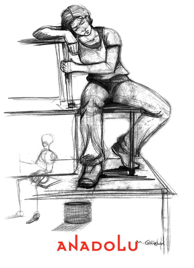 İmgesel Karakalem Model Çalışması Maltepe İmgesel Karakalem Model Çalışması Maltepe İmgesel Karakalem Model Çalışması Maltepe İmgesel Karakalem Model Çalışması Maltepe İmgesel Karakalem Model Çalışması Maltepe İmgesel Karakalem Model Çalışması Maltepe İmgesel Karakalem Model Çalışması Maltepe