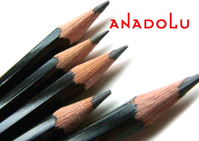 Karakalem Malzemesi Maltepe Karakalem Malzemesi Maltepe Karakalem Malzemesi Maltepe Karakalem Malzemesi Maltepe Karakalem Malzemesi Maltepe Karakalem Malzemesi Maltepe Karakalem Malzemesi Maltepe