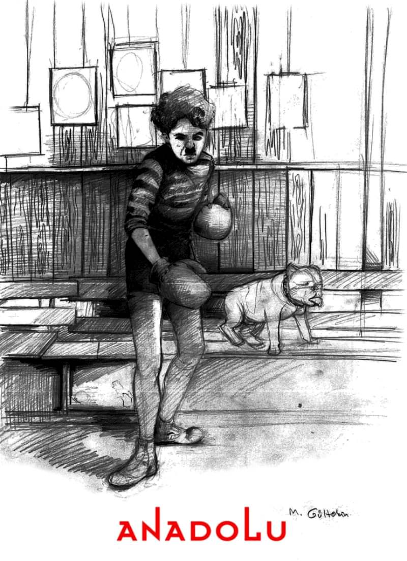 karakalem Charlie Chaplin Çizimleri Maltepe karakalem Charlie Chaplin Çizimleri Maltepe karakalem Charlie Chaplin Çizimleri Maltepe karakalem Charlie Chaplin Çizimleri Maltepe karakalem Charlie Chaplin Çizimleri Maltepe karakalem Charlie Chaplin Çizimleri Maltepe karakalem Charlie Chaplin Çizimleri Maltepe