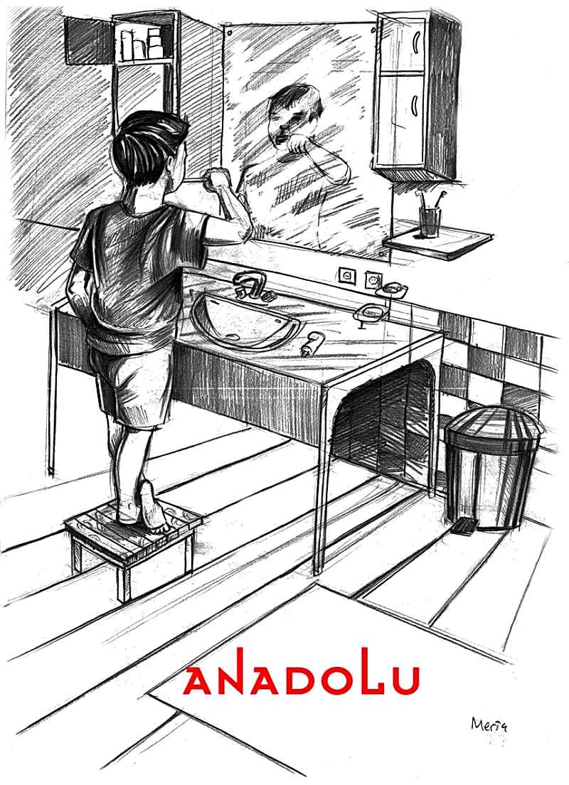 Karakalem Diş Fırçalayın Çocuk Çizimleri Maltepe Karakalem Diş Fırçalayın Çocuk Çizimleri Maltepe Karakalem Diş Fırçalayın Çocuk Çizimleri Maltepe Karakalem Diş Fırçalayın Çocuk Çizimleri Maltepe Karakalem Diş Fırçalayın Çocuk Çizimleri Maltepe Karakalem Diş Fırçalayın Çocuk Çizimleri Maltepe Karakalem Diş Fırçalayın Çocuk Çizimleri Maltepe