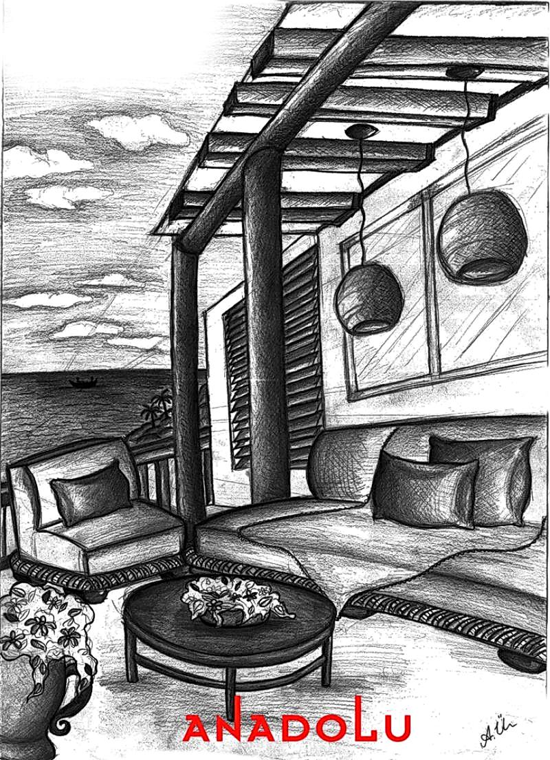 karakalem Kamelya Çizimleri Maltepe karakalem Kamelya Çizimleri Maltepe karakalem Kamelya Çizimleri Maltepe karakalem Kamelya Çizimleri Maltepe karakalem Kamelya Çizimleri Maltepe karakalem Kamelya Çizimleri Maltepe karakalem Kamelya Çizimleri Maltepe