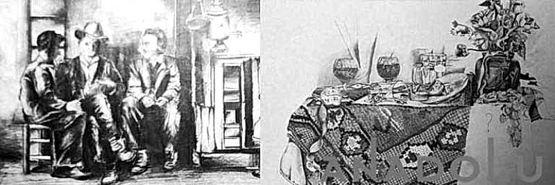 karakalem kursları Maltepe karakalem kursları Maltepe karakalem kursları Maltepe karakalem kursları Maltepe karakalem kursları Maltepe karakalem kursları Maltepe karakalem kursları Maltepe