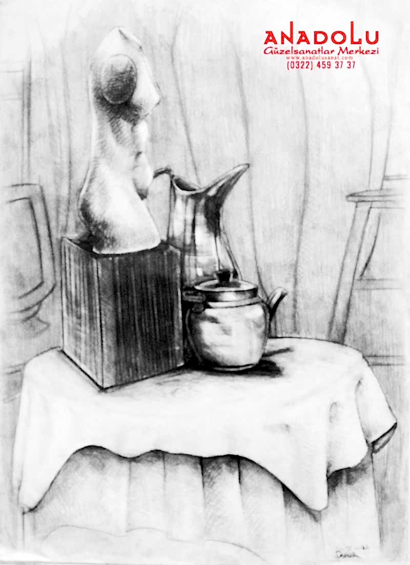 Karakalem Obje Etütleri Maltepe Karakalem Obje Etütleri Maltepe Karakalem Obje Etütleri Maltepe Karakalem Obje Etütleri Maltepe Karakalem Obje Etütleri Maltepe Karakalem Obje Etütleri Maltepe Karakalem Obje Etütleri Maltepe