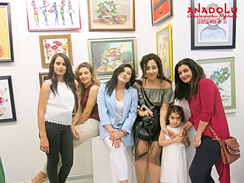 Karakalem Sergisin dekiler Maltepe Karakalem Sergisin dekiler Maltepe Karakalem Sergisin dekiler Maltepe Karakalem Sergisin dekiler Maltepe Karakalem Sergisin dekiler Maltepe Karakalem Sergisin dekiler Maltepe Karakalem Sergisin dekiler Maltepe