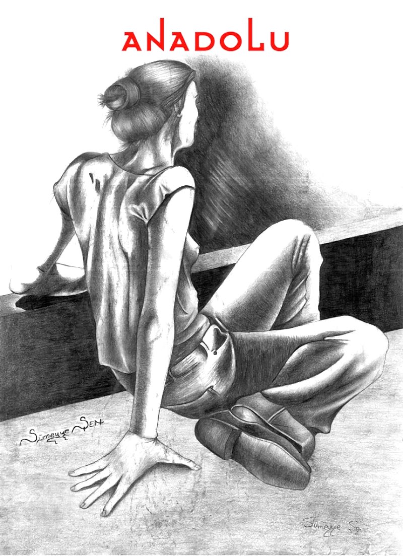 Canlı Model Çizim Atölyeleri Maltepe Canlı Model Çizim Atölyeleri Maltepe Canlı Model Çizim Atölyeleri Maltepe Canlı Model Çizim Atölyeleri Maltepe Canlı Model Çizim Atölyeleri Maltepe Canlı Model Çizim Atölyeleri Maltepe Canlı Model Çizim Atölyeleri Maltepe