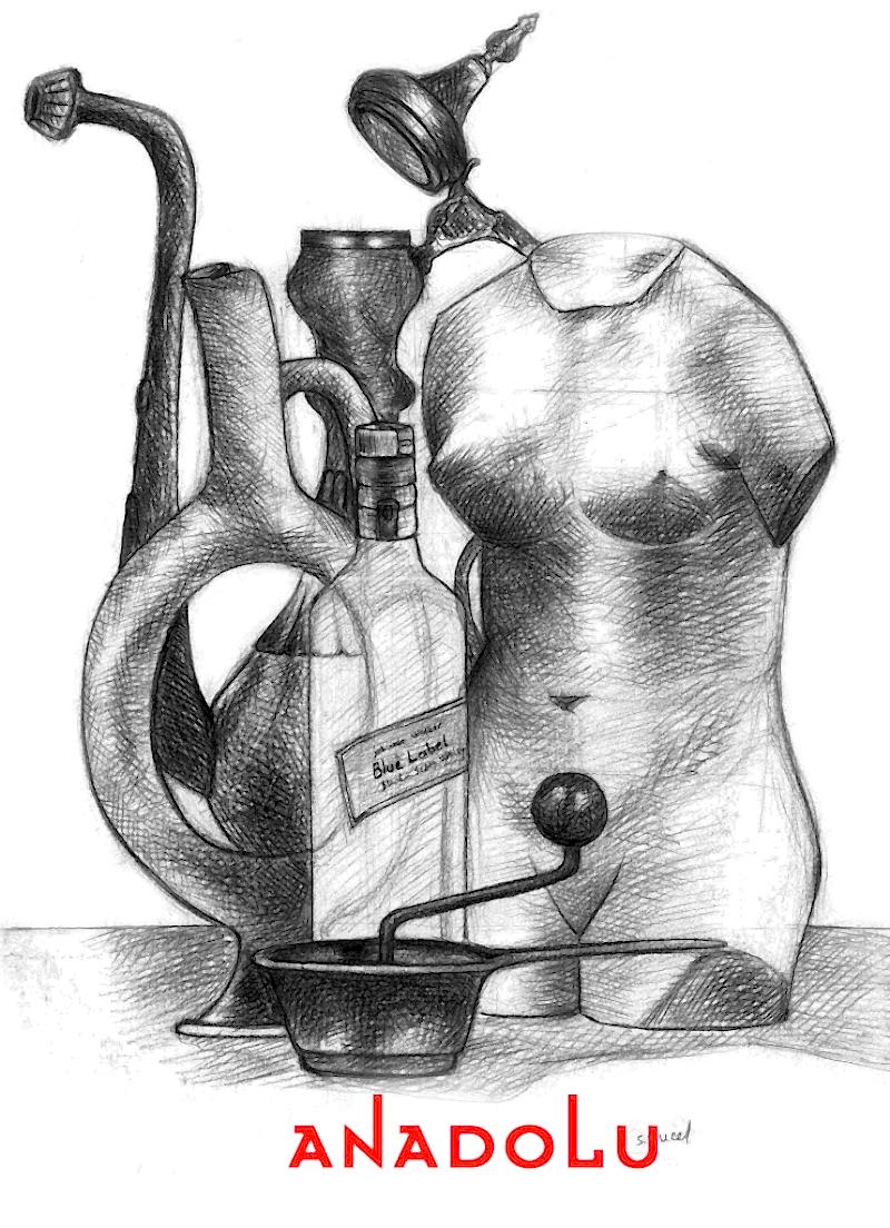 Karakalem Kursu Maltepe Karakalem Kursu Maltepe Karakalem Kursu Maltepe Karakalem Kursu Maltepe Karakalem Kursu Maltepe Karakalem Kursu Maltepe Karakalem Kursu Maltepe