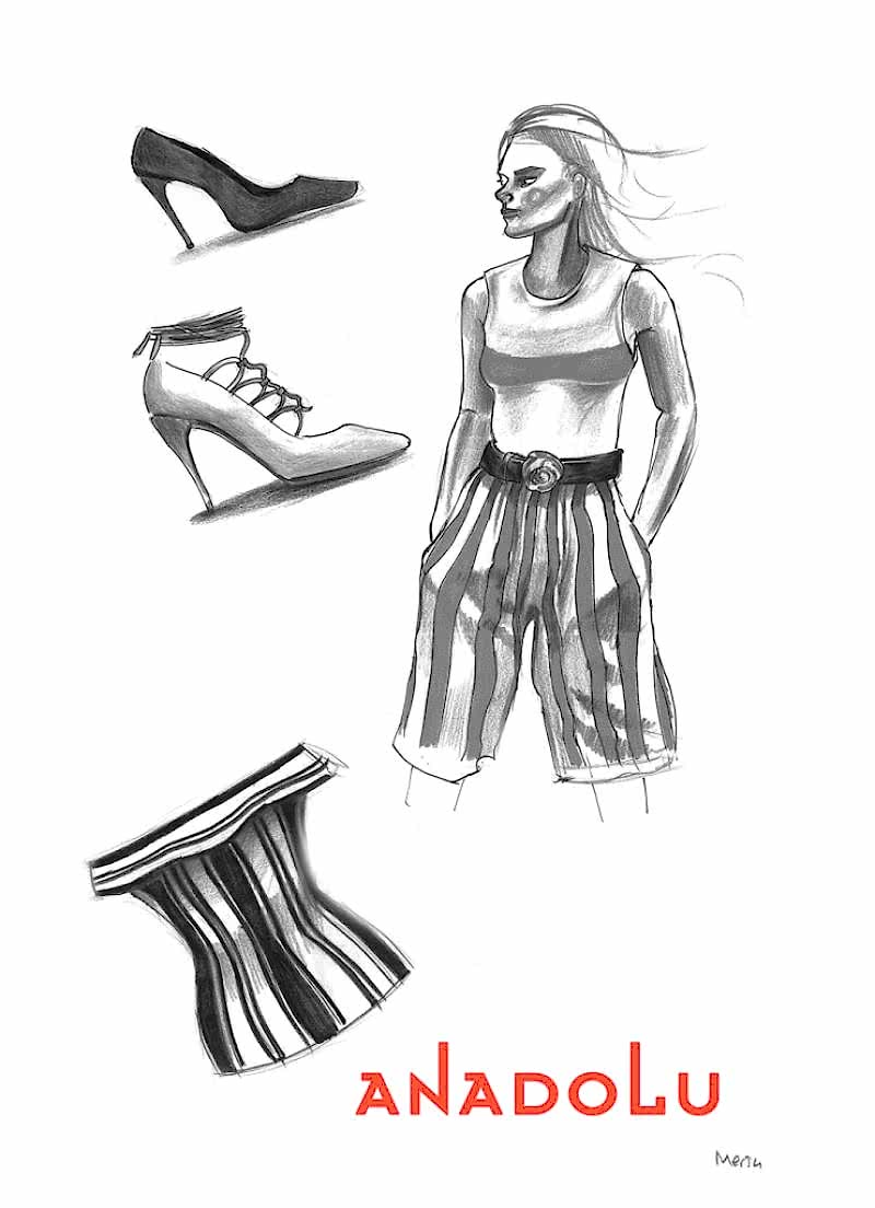 Karakalem İnsan Çizim Örnekleri Maltepe Karakalem İnsan Çizim Örnekleri Maltepe Karakalem İnsan Çizim Örnekleri Maltepe Karakalem İnsan Çizim Örnekleri Maltepe Karakalem İnsan Çizim Örnekleri Maltepe Karakalem İnsan Çizim Örnekleri Maltepe Karakalem İnsan Çizim Örnekleri Maltepe