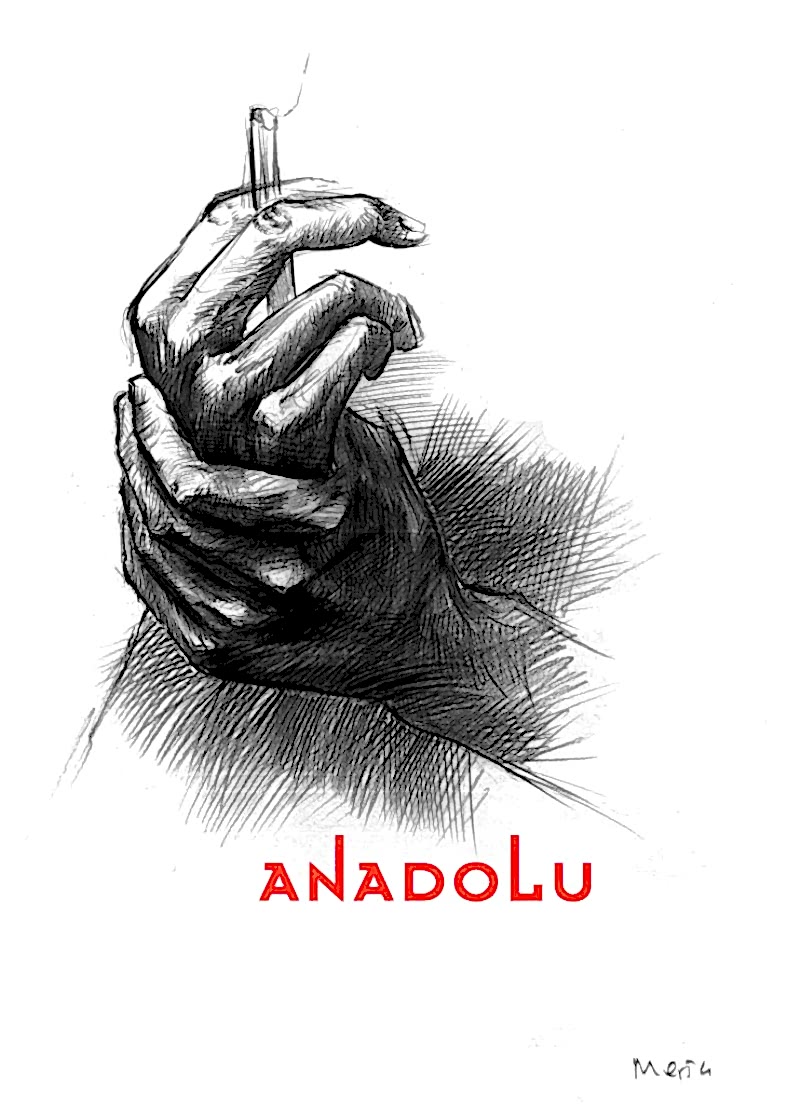 Karakalem El Çizim Örnekleri Maltepe Karakalem El Çizim Örnekleri Maltepe Karakalem El Çizim Örnekleri Maltepe Karakalem El Çizim Örnekleri Maltepe Karakalem El Çizim Örnekleri Maltepe Karakalem El Çizim Örnekleri Maltepe Karakalem El Çizim Örnekleri Maltepe