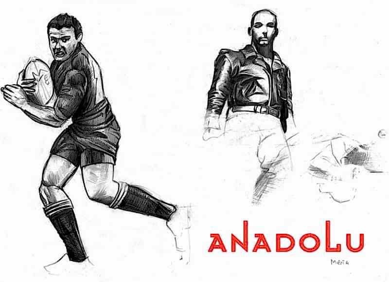 Karakalem Bez-bol Oynayan Sporcular Maltepe Karakalem Bez-bol Oynayan Sporcular Maltepe Karakalem Bez-bol Oynayan Sporcular Maltepe Karakalem Bez-bol Oynayan Sporcular Maltepe Karakalem Bez-bol Oynayan Sporcular Maltepe Karakalem Bez-bol Oynayan Sporcular Maltepe Karakalem Bez-bol Oynayan Sporcular Maltepe