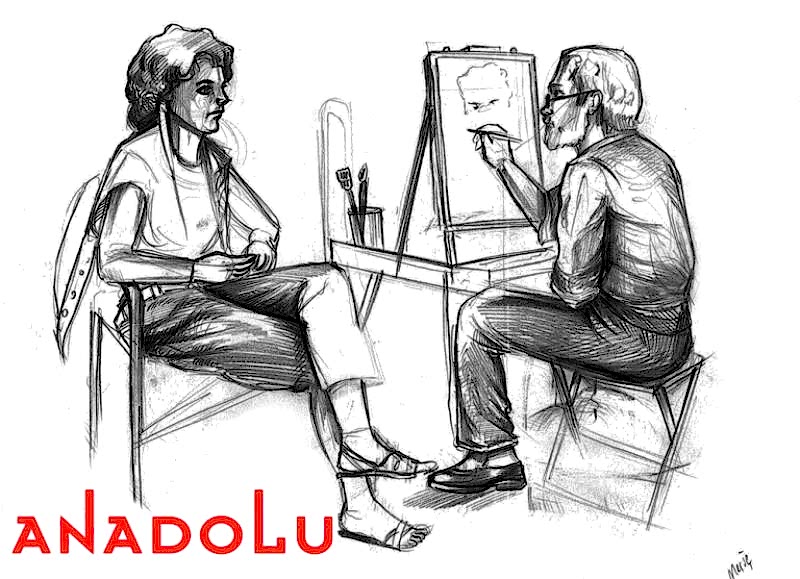 Karakalem Çizim Çalışması Maltepe Karakalem Çizim Çalışması Maltepe Karakalem Çizim Çalışması Maltepe Karakalem Çizim Çalışması Maltepe Karakalem Çizim Çalışması Maltepe Karakalem Çizim Çalışması Maltepe Karakalem Çizim Çalışması Maltepe