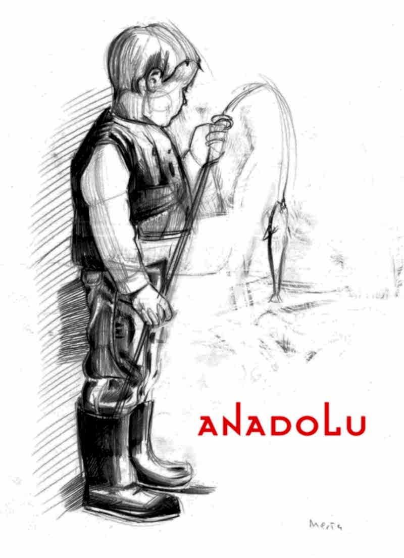 Karakalem Balık Tutan Çocuk Çalışması Maltepe Karakalem Balık Tutan Çocuk Çalışması Maltepe Karakalem Balık Tutan Çocuk Çalışması Maltepe Karakalem Balık Tutan Çocuk Çalışması Maltepe Karakalem Balık Tutan Çocuk Çalışması Maltepe Karakalem Balık Tutan Çocuk Çalışması Maltepe Karakalem Balık Tutan Çocuk Çalışması Maltepe