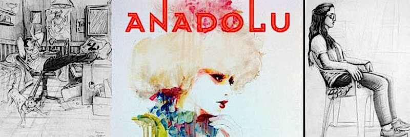 Karakalem Eğitimler Maltepe Karakalem Eğitimler Maltepe Karakalem Eğitimler Maltepe Karakalem Eğitimler Maltepe Karakalem Eğitimler Maltepe Karakalem Eğitimler Maltepe Karakalem Eğitimler Maltepe