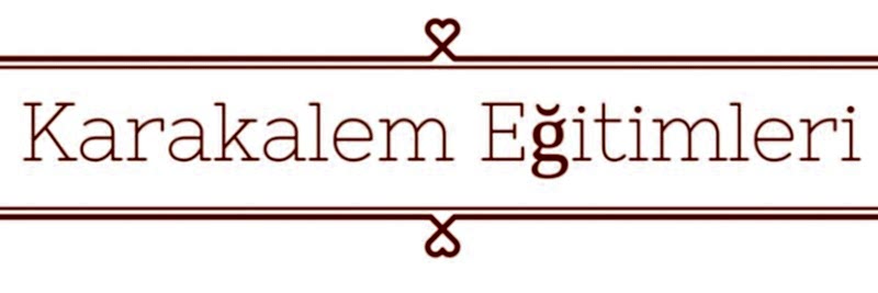 Karakalem Eğitimleri Maltepe Karakalem Eğitimleri Maltepe Karakalem Eğitimleri Maltepe Karakalem Eğitimleri Maltepe Karakalem Eğitimleri Maltepe Karakalem Eğitimleri Maltepe Karakalem Eğitimleri Maltepe