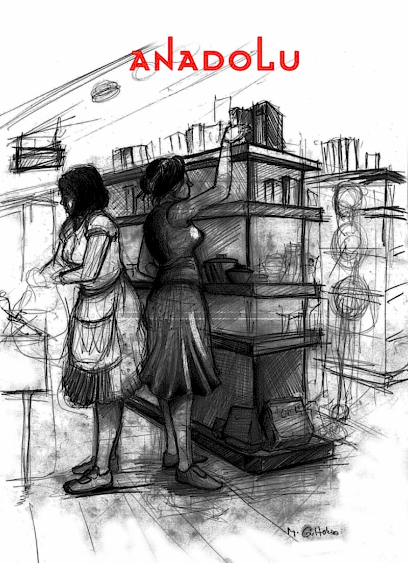 Karakalem Çizim Eğitimleri Maltepe Karakalem Çizim Eğitimleri Maltepe Karakalem Çizim Eğitimleri Maltepe Karakalem Çizim Eğitimleri Maltepe Karakalem Çizim Eğitimleri Maltepe Karakalem Çizim Eğitimleri Maltepe Karakalem Çizim Eğitimleri Maltepe