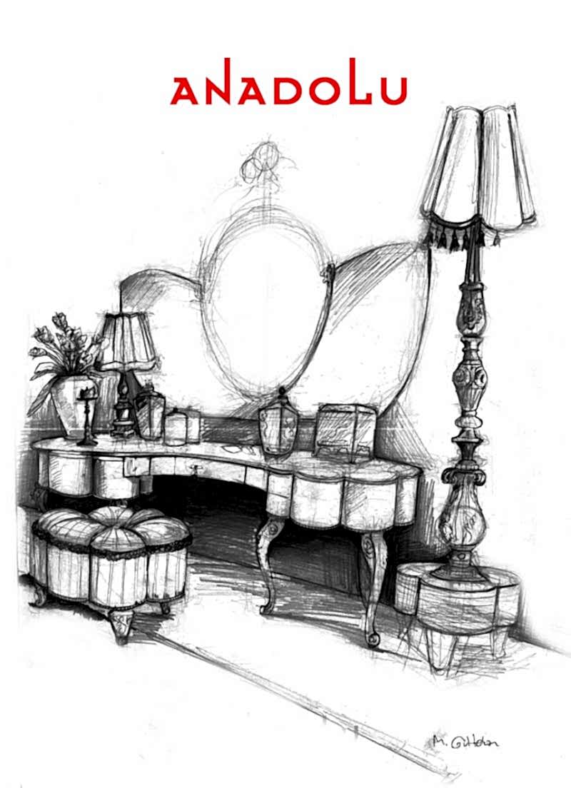 Karakalem Bir Konsol Çalışması İmgesel Çizimler Maltepe Karakalem Bir Konsol Çalışması İmgesel Çizimler Maltepe Karakalem Bir Konsol Çalışması İmgesel Çizimler Maltepe Karakalem Bir Konsol Çalışması İmgesel Çizimler Maltepe Karakalem Bir Konsol Çalışması İmgesel Çizimler Maltepe Karakalem Bir Konsol Çalışması İmgesel Çizimler Maltepe Karakalem Bir Konsol Çalışması İmgesel Çizimler Maltepe