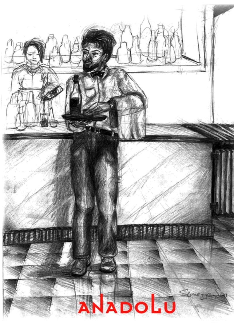 Karakalem Garson Çizim Örneği Maltepe Karakalem Garson Çizim Örneği Maltepe Karakalem Garson Çizim Örneği Maltepe Karakalem Garson Çizim Örneği Maltepe Karakalem Garson Çizim Örneği Maltepe Karakalem Garson Çizim Örneği Maltepe Karakalem Garson Çizim Örneği Maltepe