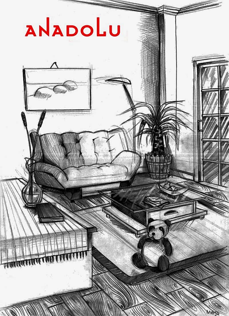 Çok Güzel Mekan Çizim Örnekleri Maltepe Çok Güzel Mekan Çizim Örnekleri Maltepe Çok Güzel Mekan Çizim Örnekleri Maltepe Çok Güzel Mekan Çizim Örnekleri Maltepe Çok Güzel Mekan Çizim Örnekleri Maltepe Çok Güzel Mekan Çizim Örnekleri Maltepe Çok Güzel Mekan Çizim Örnekleri Maltepe