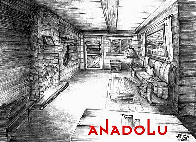 Mimarlık Çizim Kursları Maltepe Mimarlık Çizim Kursları Maltepe Mimarlık Çizim Kursları Maltepe Mimarlık Çizim Kursları Maltepe Mimarlık Çizim Kursları Maltepe Mimarlık Çizim Kursları Maltepe Mimarlık Çizim Kursları Maltepe