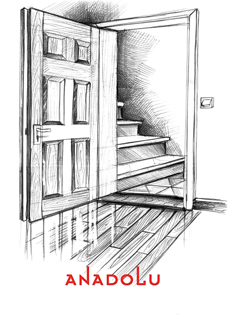 Karakalem Çizim Eğitimleri Maltepe Karakalem Çizim Eğitimleri Maltepe Karakalem Çizim Eğitimleri Maltepe Karakalem Çizim Eğitimleri Maltepe Karakalem Çizim Eğitimleri Maltepe Karakalem Çizim Eğitimleri Maltepe Karakalem Çizim Eğitimleri Maltepe