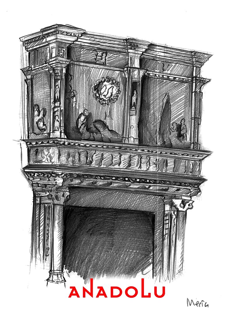 Karakalem Perspektif Çizim Örnekleri Maltepe Karakalem Perspektif Çizim Örnekleri Maltepe Karakalem Perspektif Çizim Örnekleri Maltepe Karakalem Perspektif Çizim Örnekleri Maltepe Karakalem Perspektif Çizim Örnekleri Maltepe Karakalem Perspektif Çizim Örnekleri Maltepe Karakalem Perspektif Çizim Örnekleri Maltepe