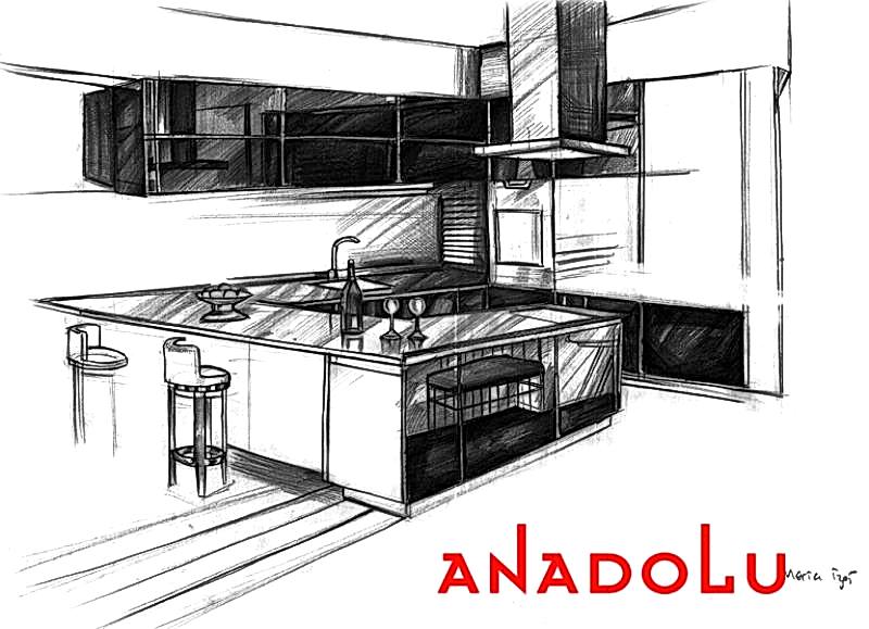Karakalem Mutfak Çizim Örnekleri Maltepe Karakalem Mutfak Çizim Örnekleri Maltepe Karakalem Mutfak Çizim Örnekleri Maltepe Karakalem Mutfak Çizim Örnekleri Maltepe Karakalem Mutfak Çizim Örnekleri Maltepe Karakalem Mutfak Çizim Örnekleri Maltepe Karakalem Mutfak Çizim Örnekleri Maltepe