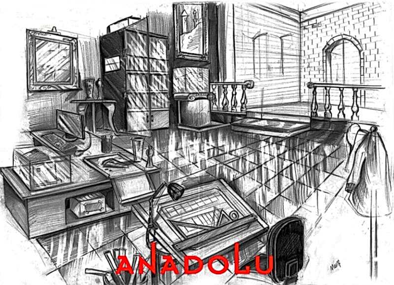 İmgesel Karakalem Bir Çalışma Odası Çizimi Maltepe İmgesel Karakalem Bir Çalışma Odası Çizimi Maltepe İmgesel Karakalem Bir Çalışma Odası Çizimi Maltepe İmgesel Karakalem Bir Çalışma Odası Çizimi Maltepe İmgesel Karakalem Bir Çalışma Odası Çizimi Maltepe İmgesel Karakalem Bir Çalışma Odası Çizimi Maltepe İmgesel Karakalem Bir Çalışma Odası Çizimi Maltepe