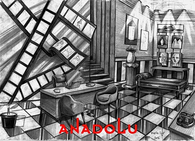 Karakalem Bir İş Yeri Çizim İmgesel Çalışması Maltepe Karakalem Bir İş Yeri Çizim İmgesel Çalışması Maltepe Karakalem Bir İş Yeri Çizim İmgesel Çalışması Maltepe Karakalem Bir İş Yeri Çizim İmgesel Çalışması Maltepe Karakalem Bir İş Yeri Çizim İmgesel Çalışması Maltepe Karakalem Bir İş Yeri Çizim İmgesel Çalışması Maltepe Karakalem Bir İş Yeri Çizim İmgesel Çalışması Maltepe