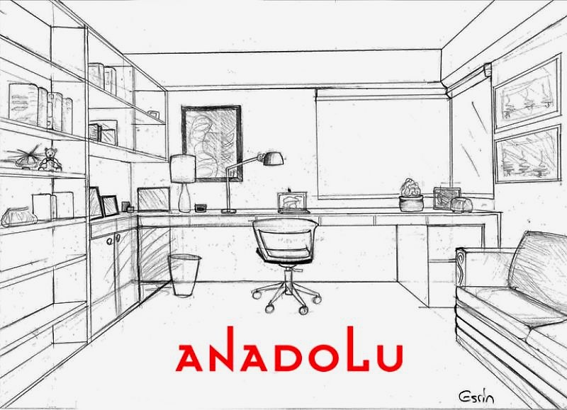 Çalışma Odası Çizim Görselleri Maltepe Çalışma Odası Çizim Görselleri Maltepe Çalışma Odası Çizim Görselleri Maltepe Çalışma Odası Çizim Görselleri Maltepe Çalışma Odası Çizim Görselleri Maltepe Çalışma Odası Çizim Görselleri Maltepe Çalışma Odası Çizim Görselleri Maltepe