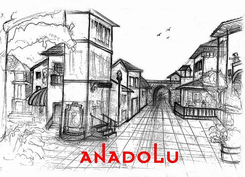 Karakalem Bir Sokak İmgesel Çizim Örneği Maltepe Karakalem Bir Sokak İmgesel Çizim Örneği Maltepe Karakalem Bir Sokak İmgesel Çizim Örneği Maltepe Karakalem Bir Sokak İmgesel Çizim Örneği Maltepe Karakalem Bir Sokak İmgesel Çizim Örneği Maltepe Karakalem Bir Sokak İmgesel Çizim Örneği Maltepe Karakalem Bir Sokak İmgesel Çizim Örneği Maltepe