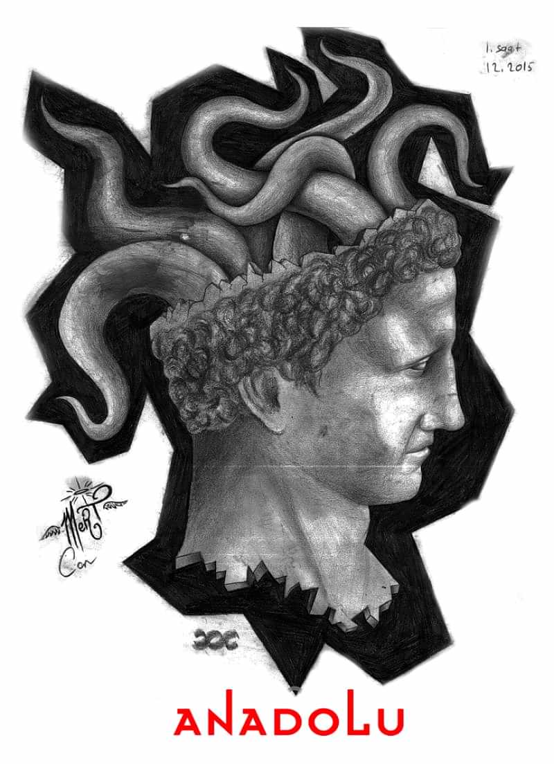 Karakalem Heykel Çizim Örnekleri Maltepe Karakalem Heykel Çizim Örnekleri Maltepe Karakalem Heykel Çizim Örnekleri Maltepe Karakalem Heykel Çizim Örnekleri Maltepe Karakalem Heykel Çizim Örnekleri Maltepe Karakalem Heykel Çizim Örnekleri Maltepe Karakalem Heykel Çizim Örnekleri Maltepe